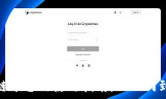   区块链平台的使用指南：