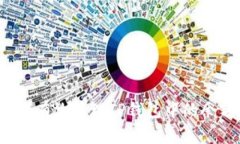 如何有效管理TP钱包中的余