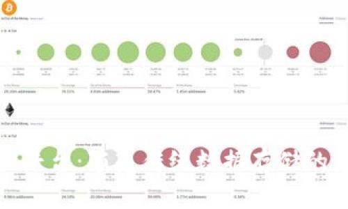 搜云的区块链平台：颠覆传统数据存储的未来解决方案