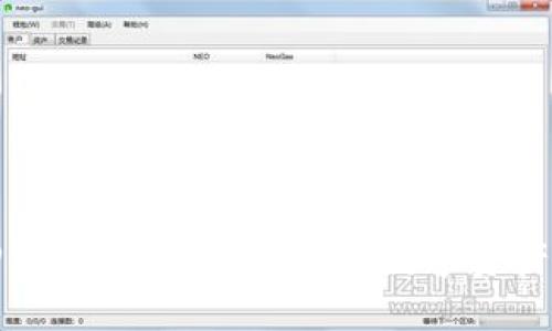 : 探索TP钱包授权：安全管理数字资产的新方式