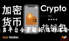 区块链币交易平台全景解