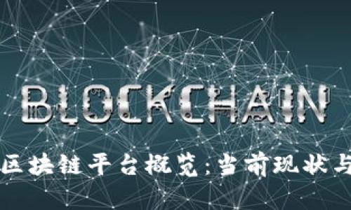 中国区块链平台概览：当前现状与发展