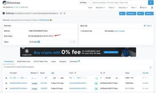 TP钱包游戏开发全攻略：步骤、技术与实现