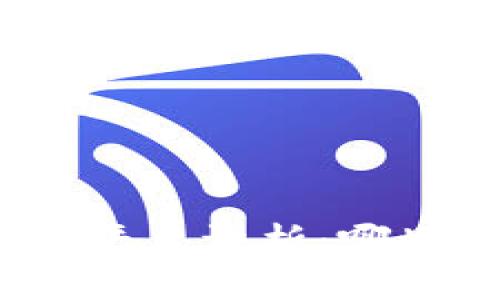 最新区块链平台评析：哪些值得关注？