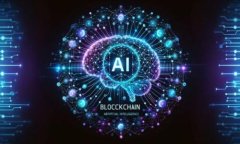 如何成功打造一个高效的