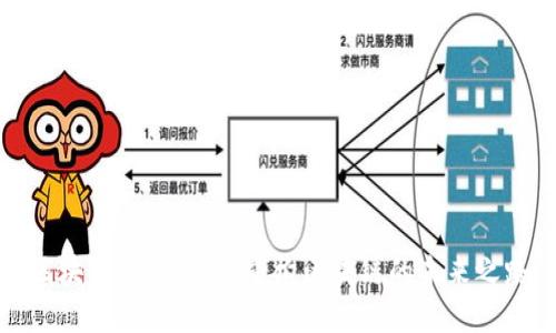区块链分片平台：重构区块链的未来之路