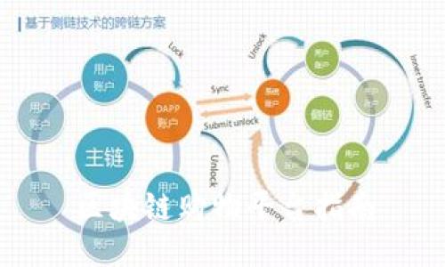 区块链购物平台指南