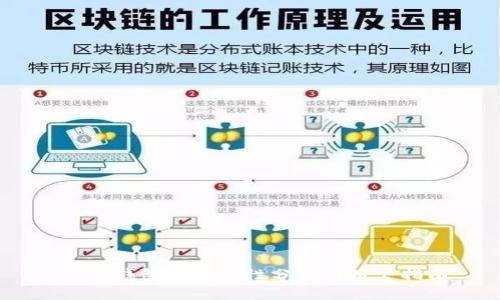 upay钱包的安全性分析与用户指南