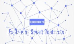 如何安全输入TP钱包助记词