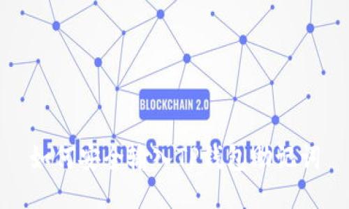 如何安全输入TP钱包助记词