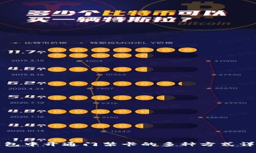 钱包中开通门禁卡的多种方式详解