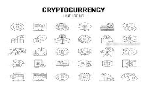 区块链音乐创作平台的现状与前景分析