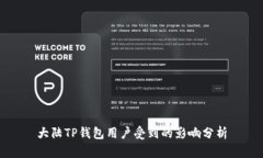 大陆TP钱包用户受到的影响