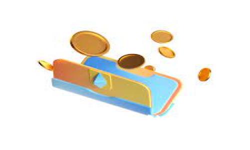 ```xml
探索上海正规区块链平台的前沿科技与发展趋势