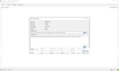 区块链投稿平台：颠覆内