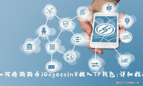 如何将狗狗币（Dogecoin）提入TP钱包：详细指南