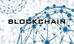 如何将代币提到TP钱包：详