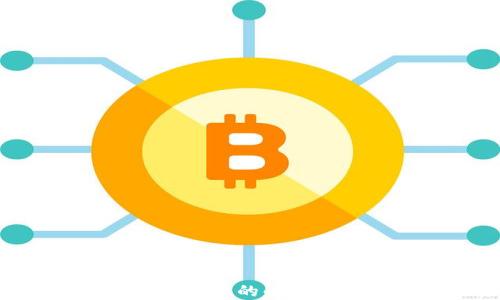 
TP钱包未找到Token的解决方案与用户指南