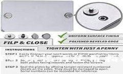 TP的助记词使用指南