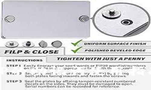 TP的助记词使用指南