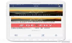 区块链平台的股票：投资