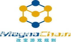 平台经济与区块链革命：