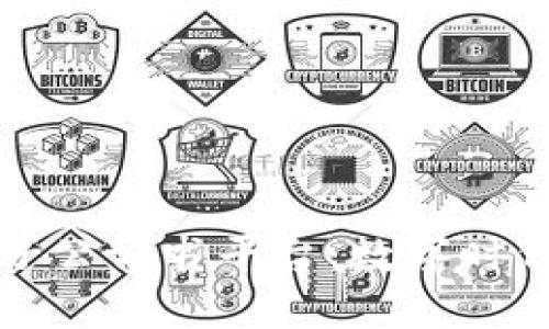 厦门区块链电子公证书平台：数字时代的公证新模式