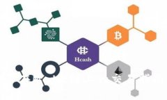 TP在Matic链上的交易指南